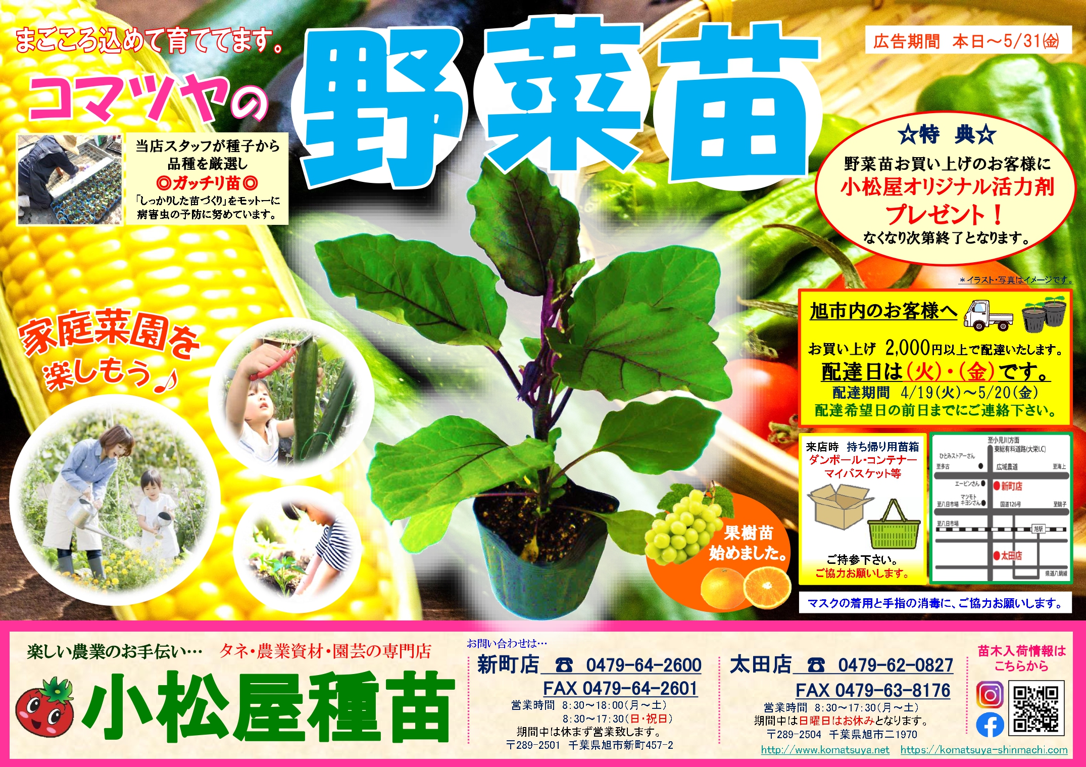 2022　野菜苗広告B4　2　表_page-0001